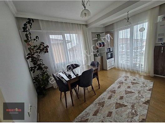 Şeyh Sinan'da Hazır Kiracılı 2+1 Satılık Daire — fotoğraf 4