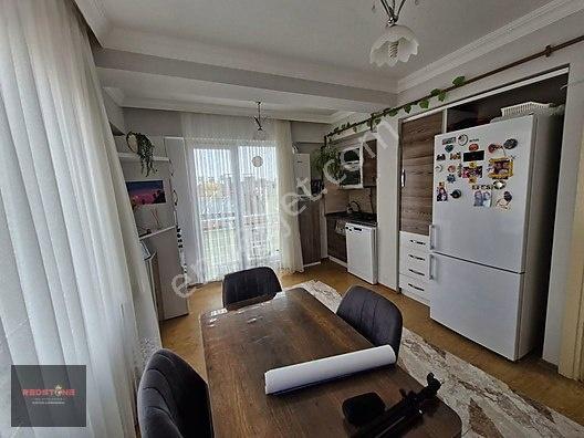 Şeyh Sinan'da Hazır Kiracılı 2+1 Satılık Daire — fotoğraf 5