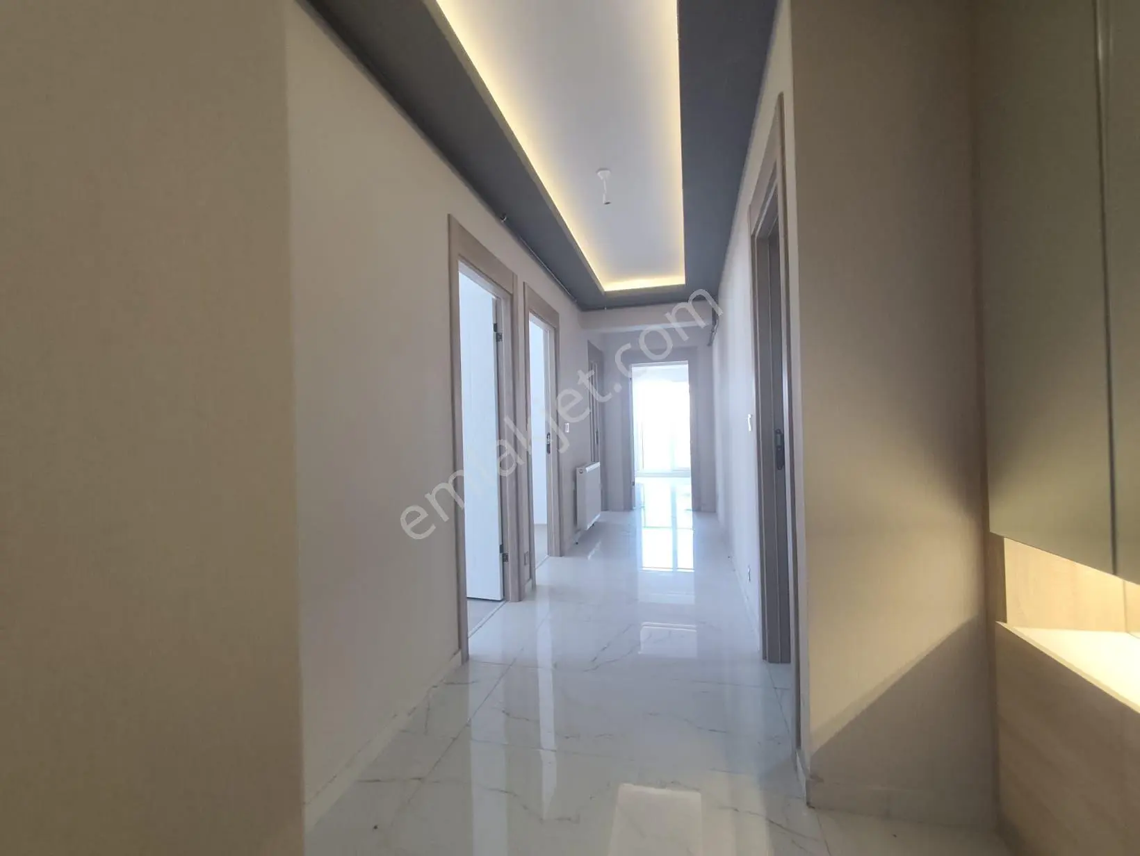 Yılmaz Gayrımenkulden Acıl Fıyat Düştü Satılık 2+1 Ön Cephe 3 Son Kat Sıfır Daıre — fotoğraf 31