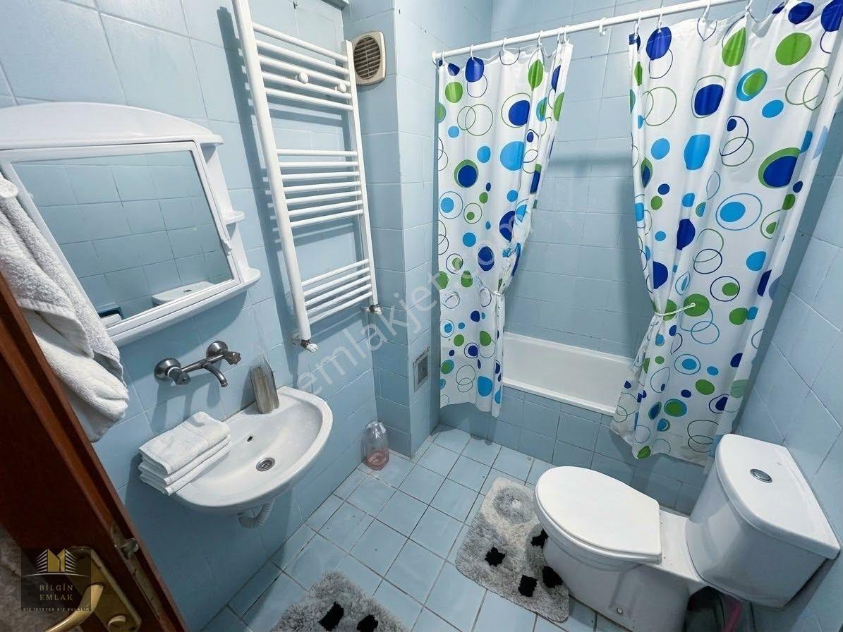 Bilgin Emlaktan Mükkemmel Lokasyonda Geniş Uygun Fiyatlı 2+1 Satılık Daire — fotoğraf 11