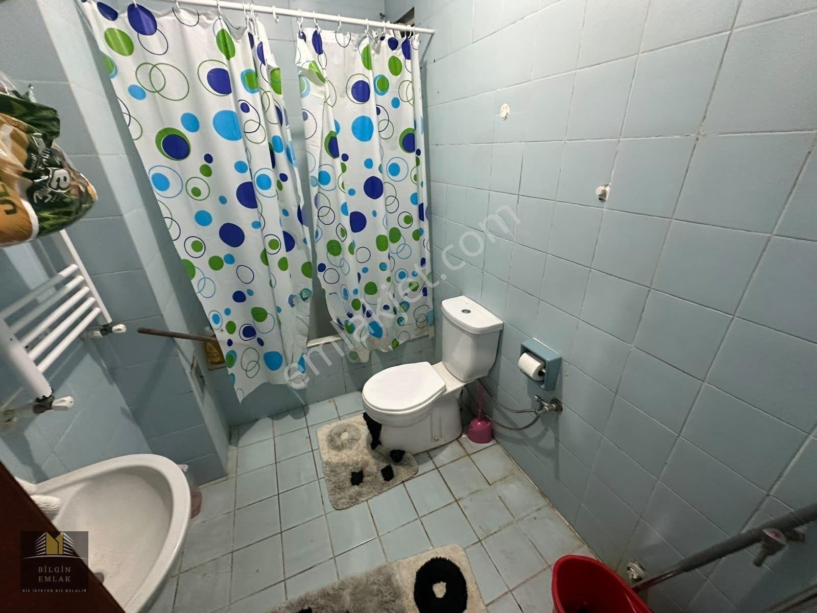 Bilgin Emlaktan Mükkemmel Lokasyonda Geniş Uygun Fiyatlı 2+1 Satılık Daire — fotoğraf 12