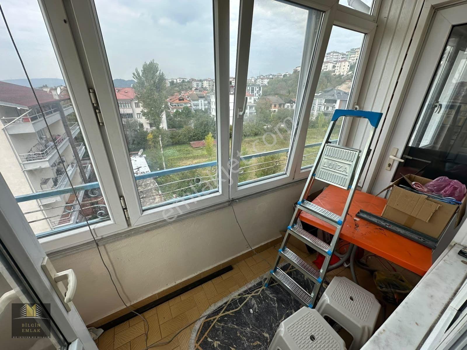 Bilgin Emlaktan Mükkemmel Lokasyonda Geniş Uygun Fiyatlı 2+1 Satılık Daire — fotoğraf 15