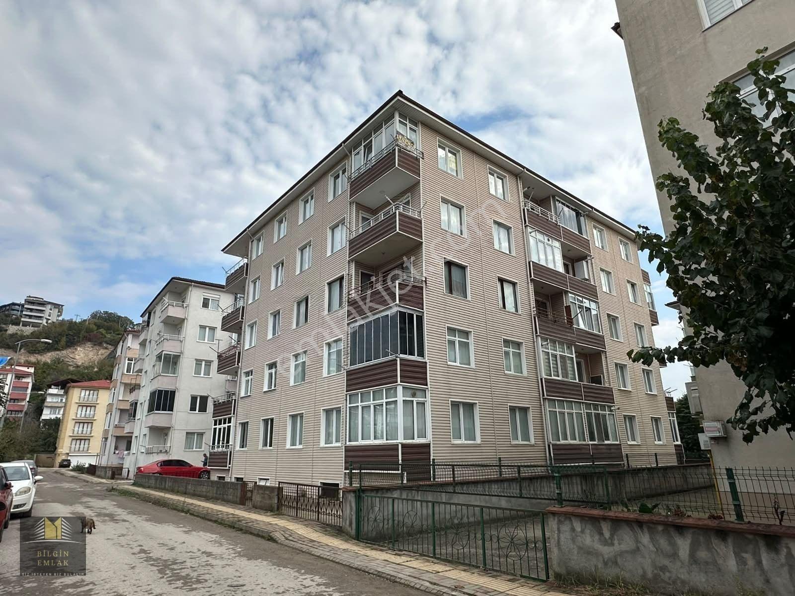 Bilgin Emlaktan Mükkemmel Lokasyonda Geniş Uygun Fiyatlı 2+1 Satılık Daire — fotoğraf 18