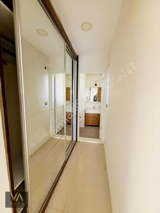 Vega'dan Muradiye Villalar Bölgesinde 4+1 190m2 Site İçinde — fotoğraf 6