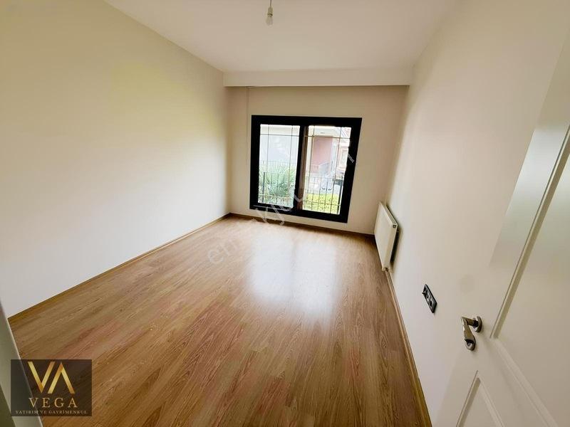 Vega'dan Muradiye Villalar Bölgesinde 4+1 190m2 Site İçinde — fotoğraf 17