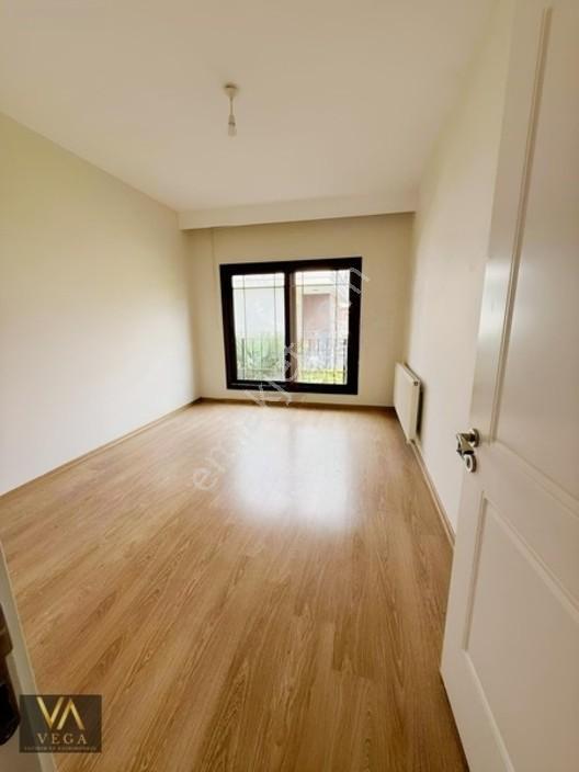 Vega'dan Muradiye Villalar Bölgesinde 4+1 190m2 Site İçinde — fotoğraf 18