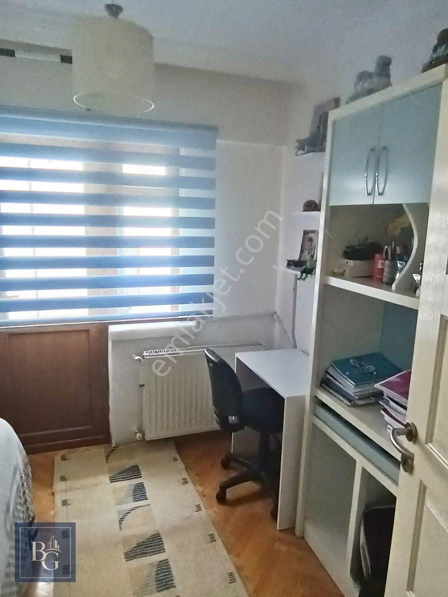 ⫸︎b*g⫷bağlar Cd Yakını Ara Katta Teras Balkonlu Bağımsız 3+1 — fotoğraf 17