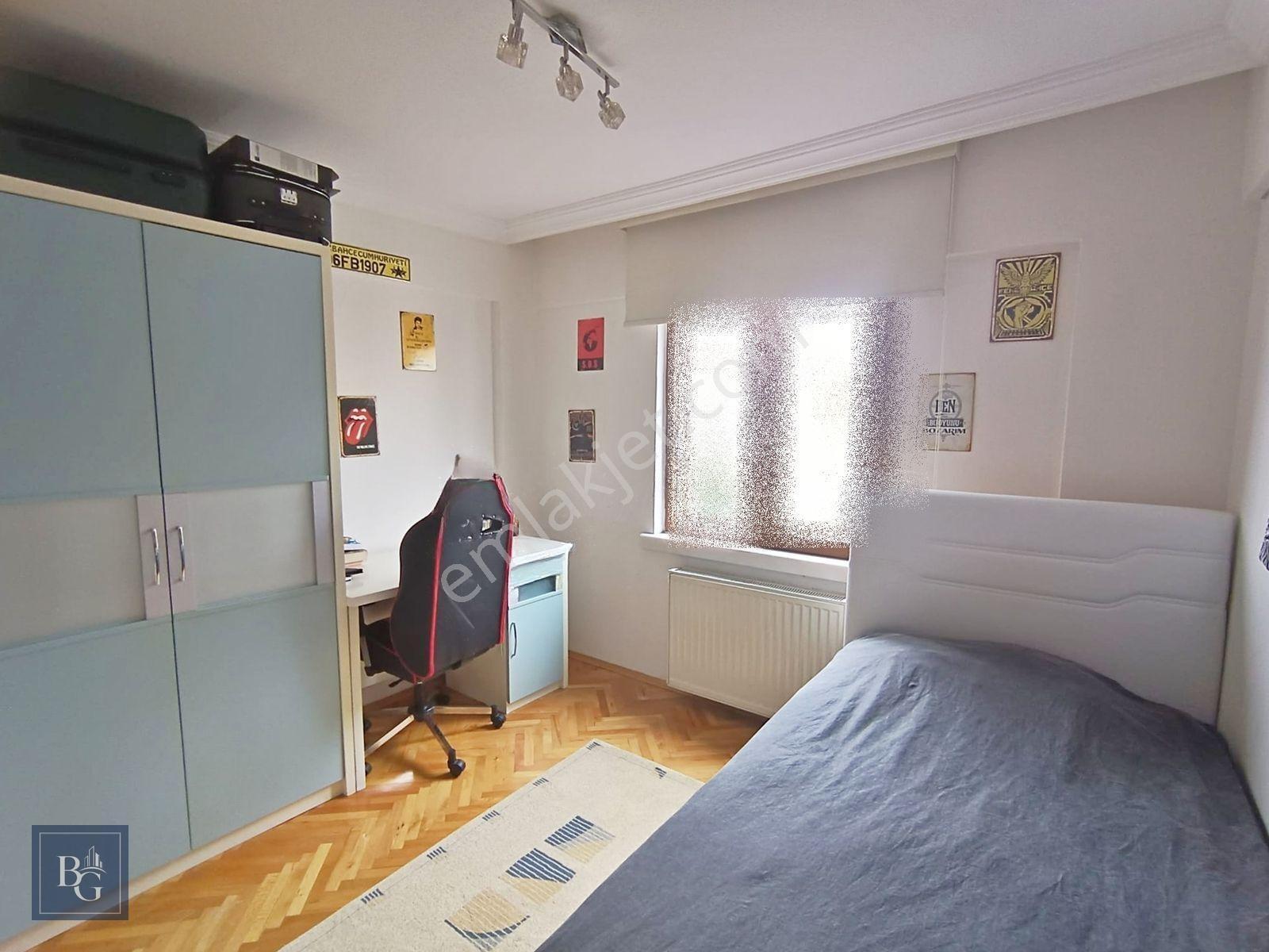⫸︎b*g⫷bağlar Cd Yakını Ara Katta Teras Balkonlu Bağımsız 3+1 — fotoğraf 23