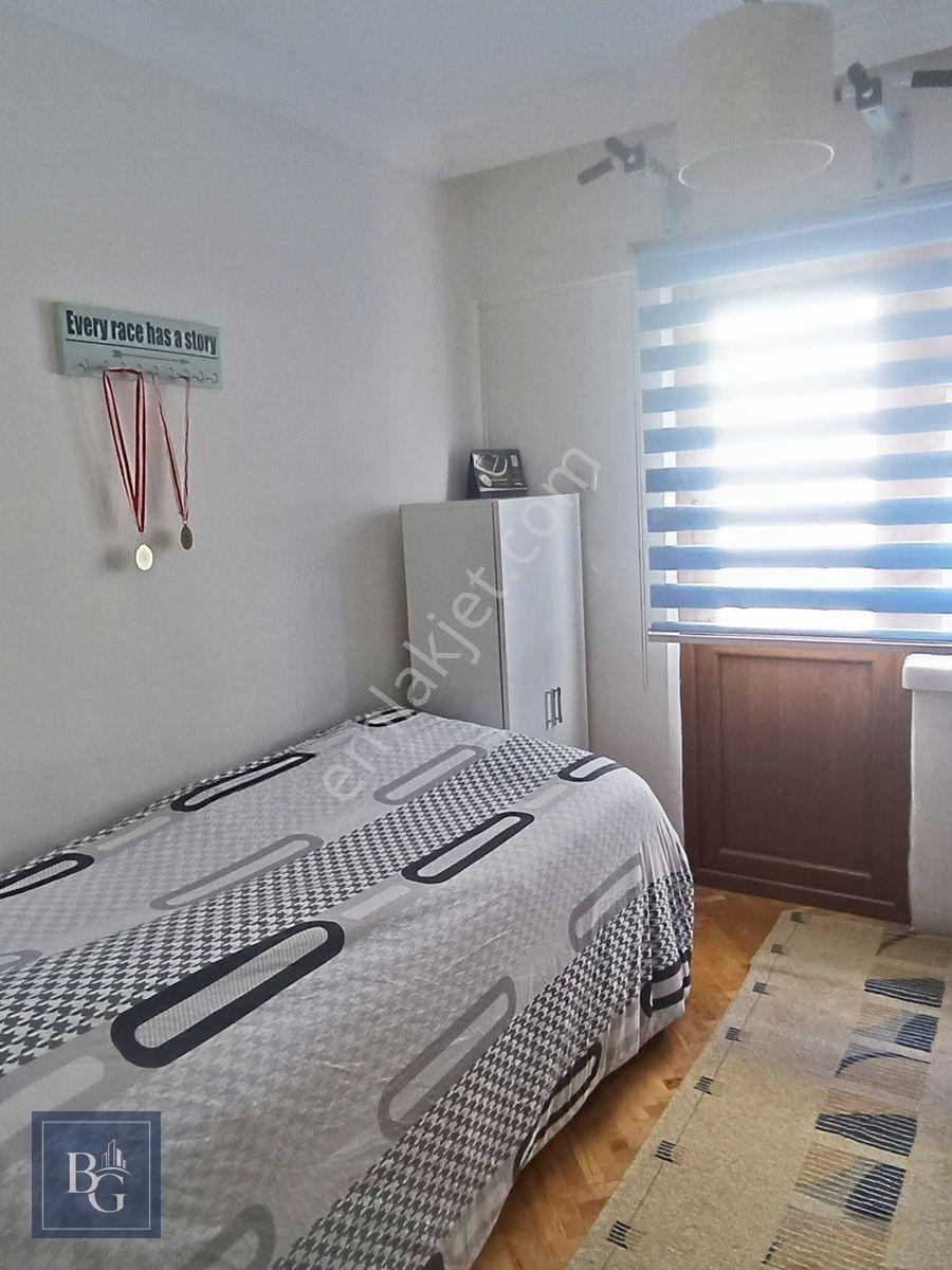 ⫸︎b*g⫷bağlar Cd Yakını Ara Katta Teras Balkonlu Bağımsız 3+1 — fotoğraf 27