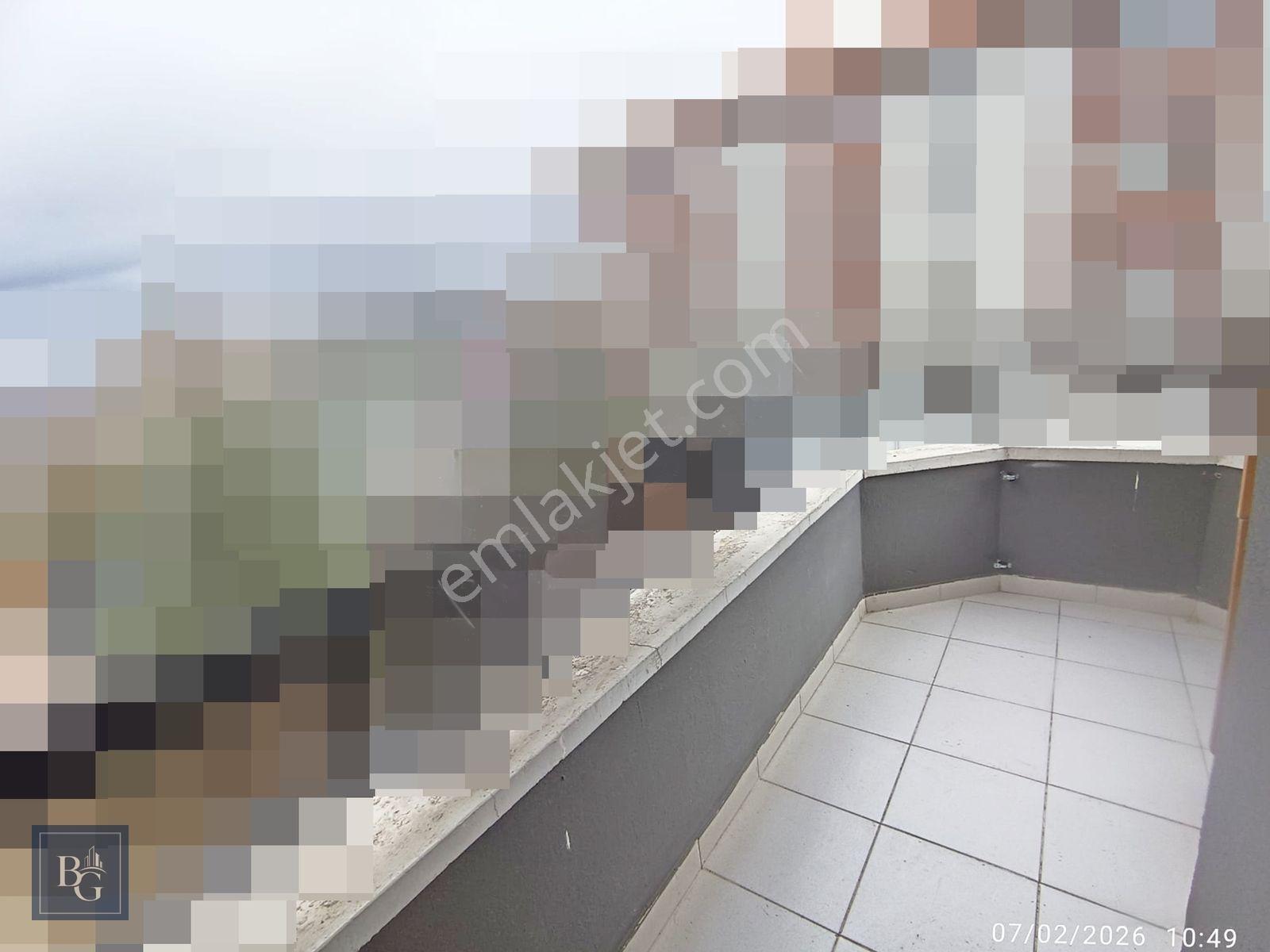 ⫸︎b*g⫷bağlar Cd Yakını Ara Katta Teras Balkonlu Bağımsız 3+1 — fotoğraf 33