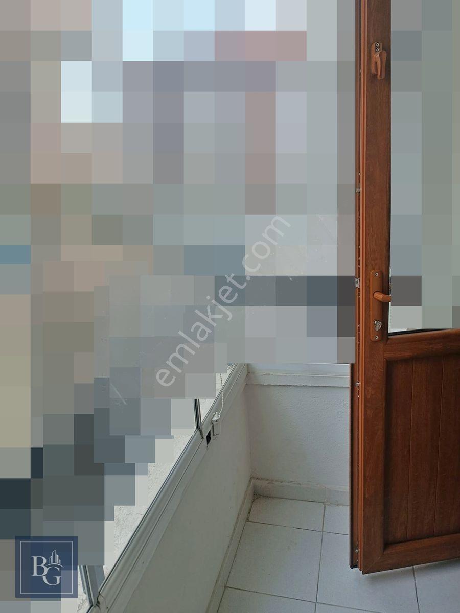 ⫸︎b*g⫷bağlar Cd Yakını Ara Katta Teras Balkonlu Bağımsız 3+1 — fotoğraf 34