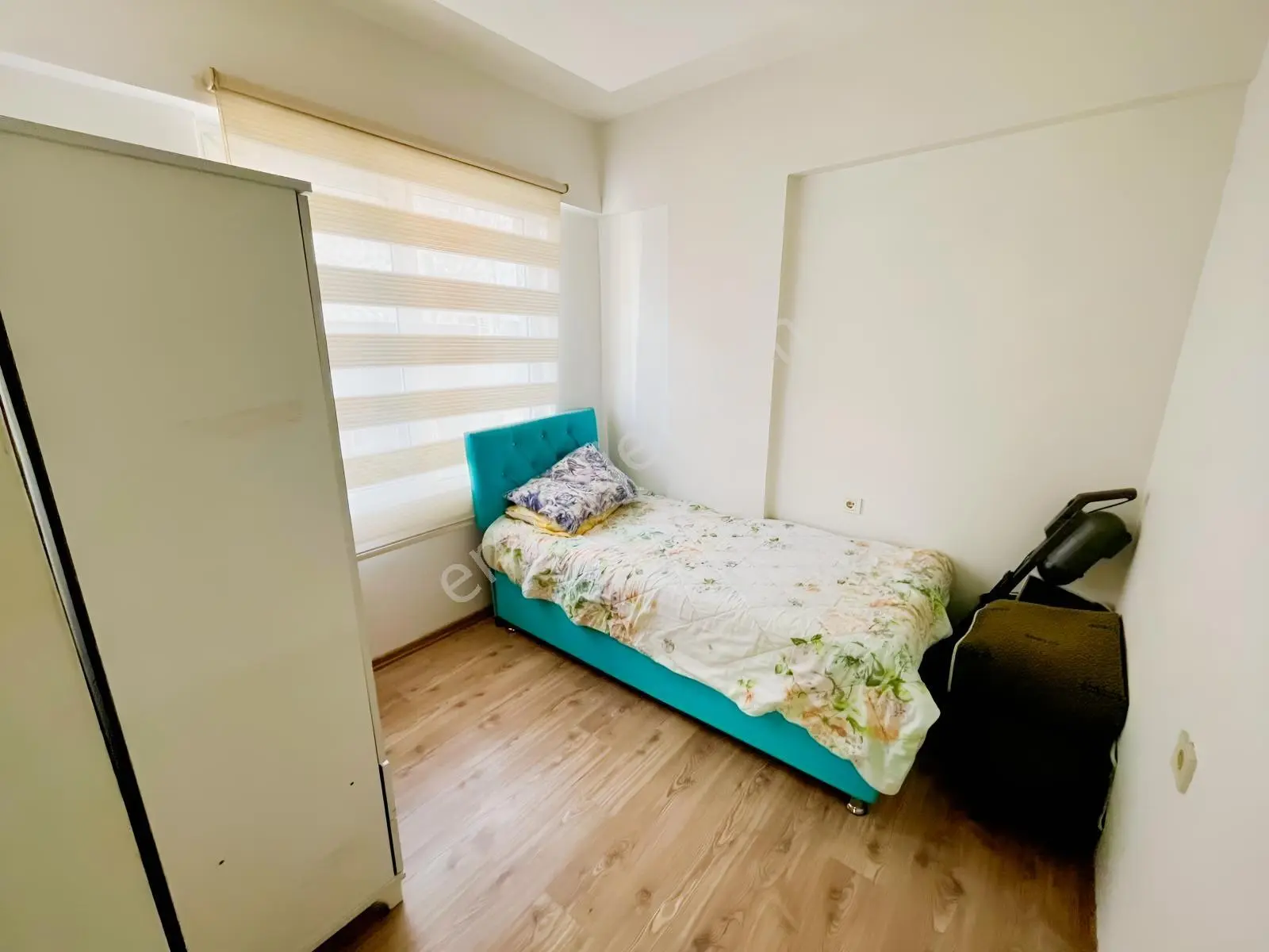 Amazon'dan Uncular Camii Civarı 1+1 Satılık Fırsat Daire!!! — fotoğraf 6