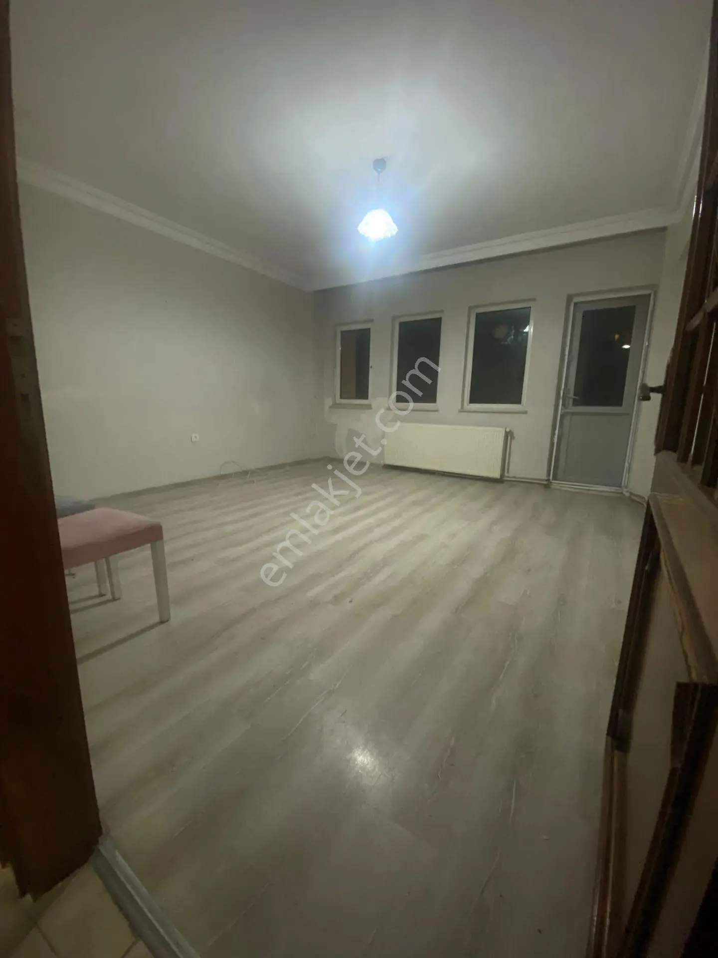 Bursa Yeşil Şible Cad Üzeri 4+2 220 M Dublex Daire — fotoğraf 3