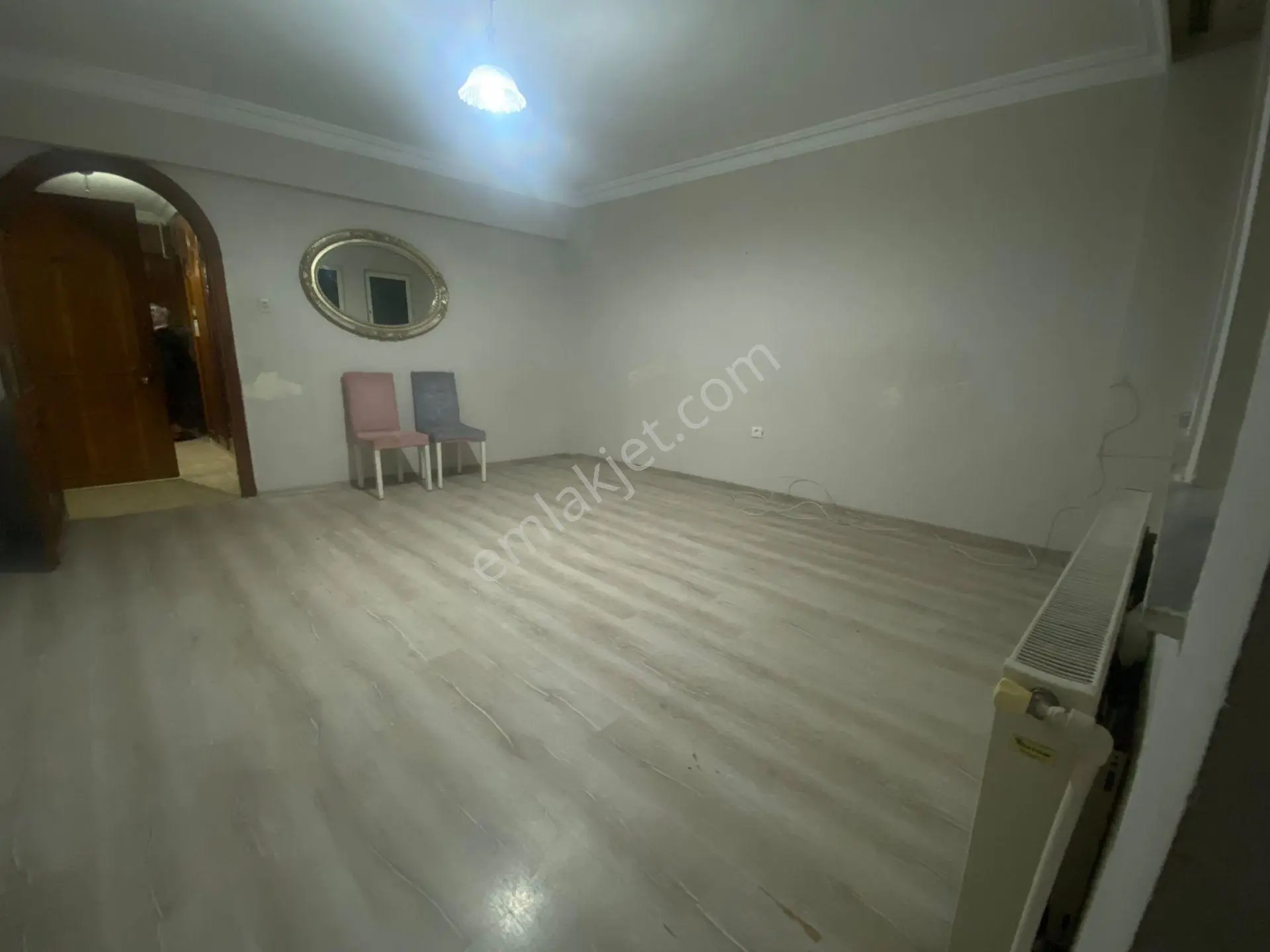 Bursa Yeşil Şible Cad Üzeri 4+2 220 M Dublex Daire — fotoğraf 4