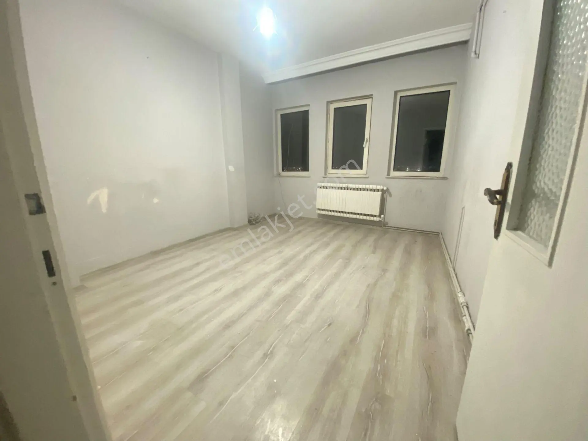 Bursa Yeşil Şible Cad Üzeri 4+2 220 M Dublex Daire — fotoğraf 7