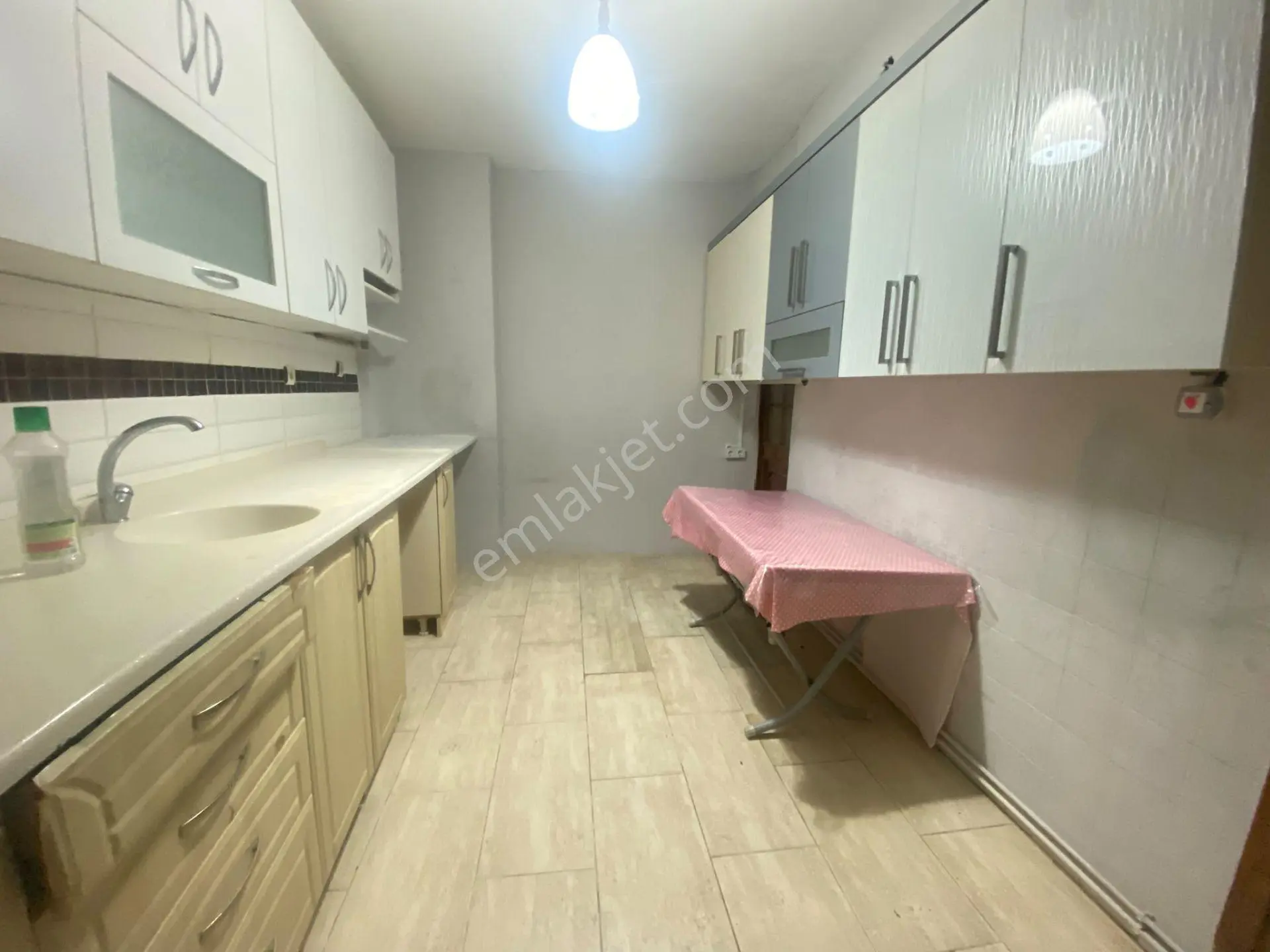 Bursa Yeşil Şible Cad Üzeri 4+2 220 M Dublex Daire — fotoğraf 8