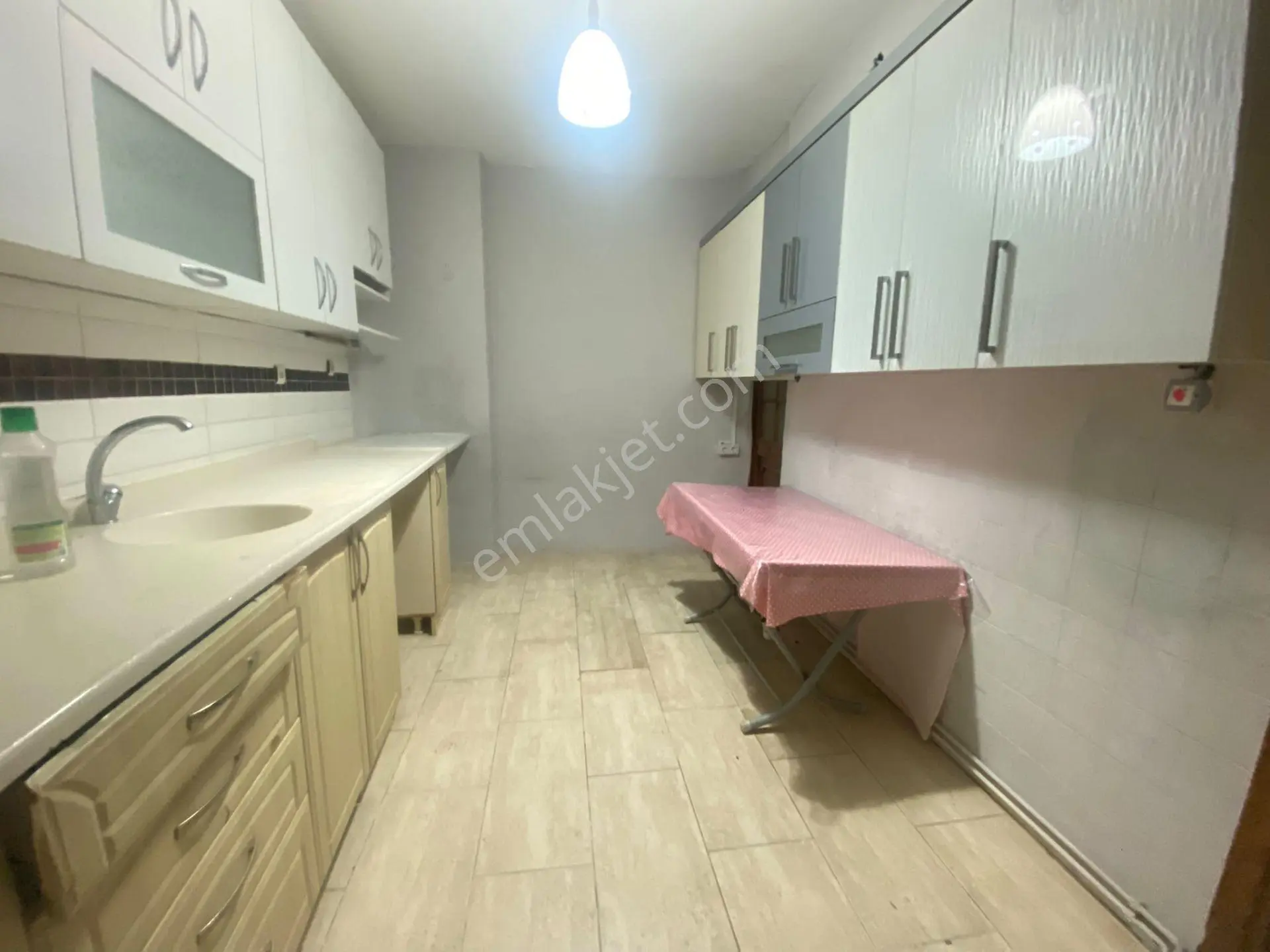 Bursa Yeşil Şible Cad Üzeri 4+2 220 M Dublex Daire — fotoğraf 9