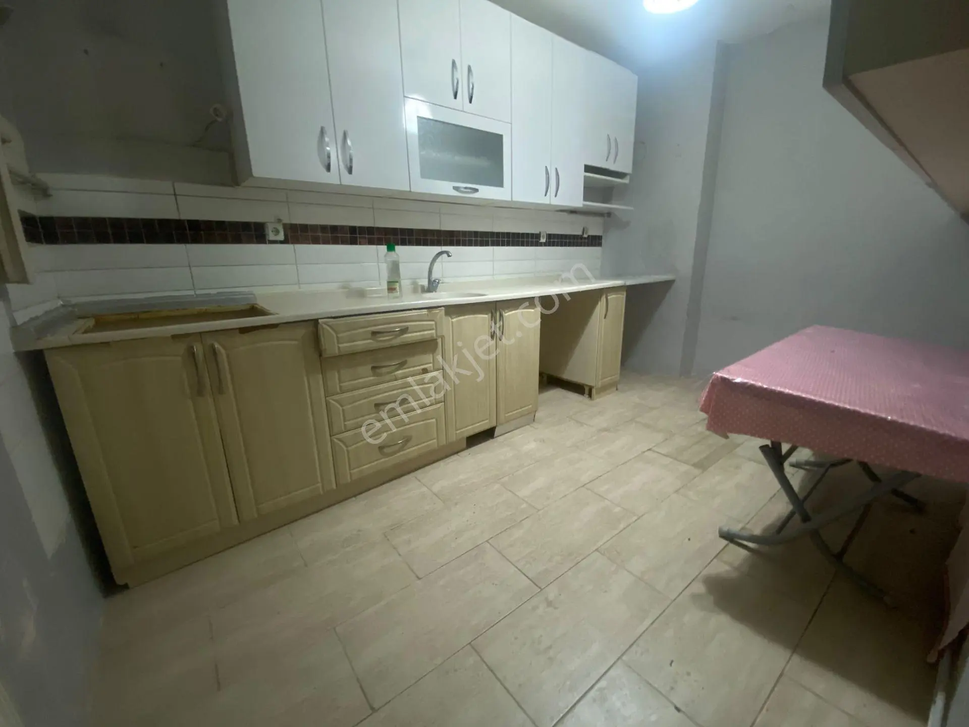 Bursa Yeşil Şible Cad Üzeri 4+2 220 M Dublex Daire — fotoğraf 10