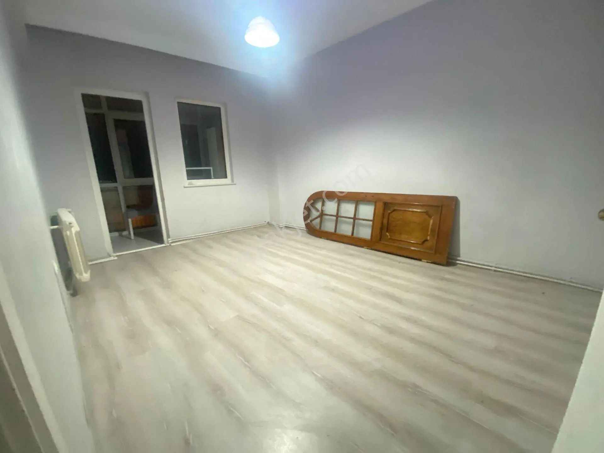 Bursa Yeşil Şible Cad Üzeri 4+2 220 M Dublex Daire — fotoğraf 13