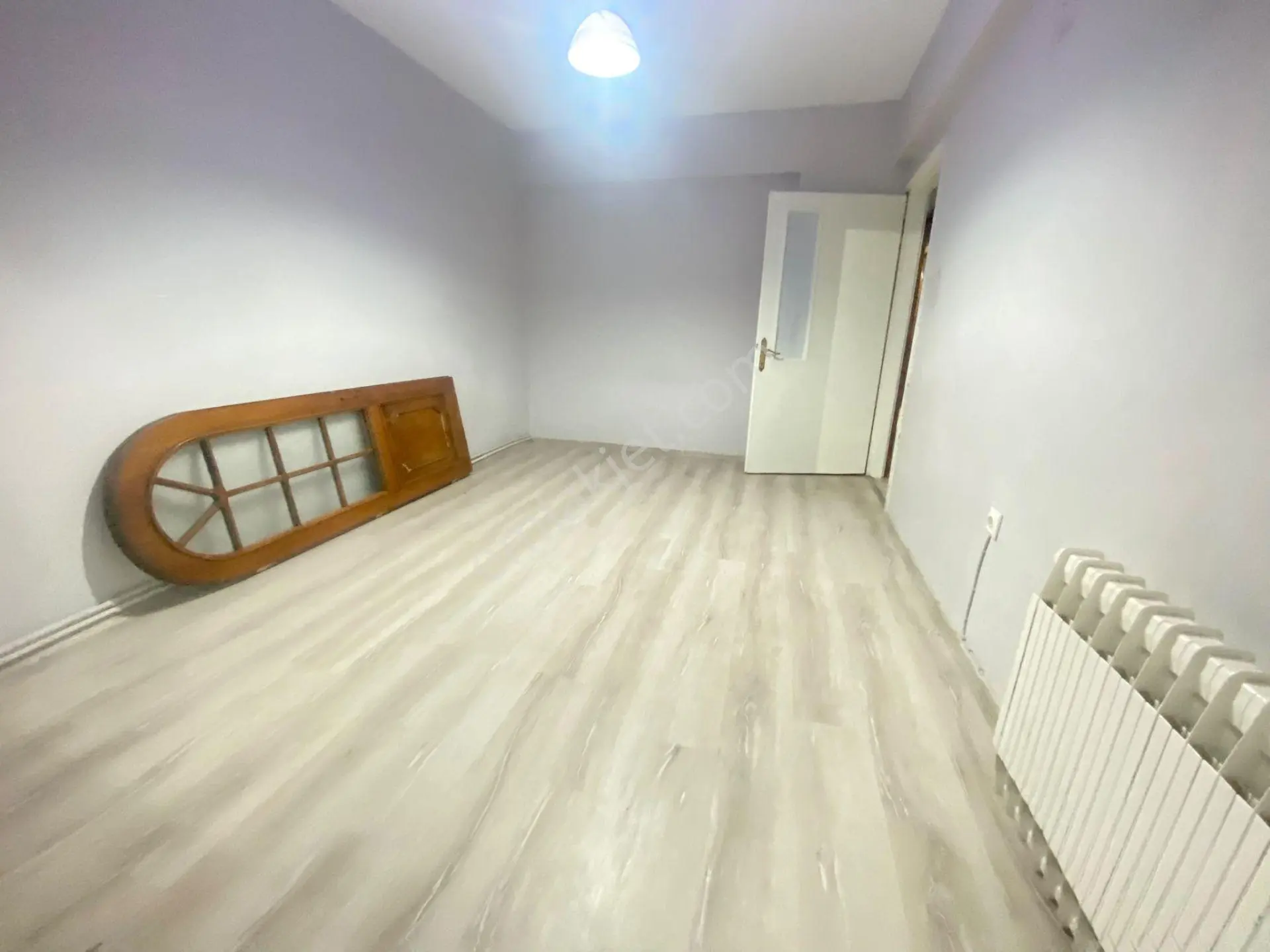 Bursa Yeşil Şible Cad Üzeri 4+2 220 M Dublex Daire — fotoğraf 14