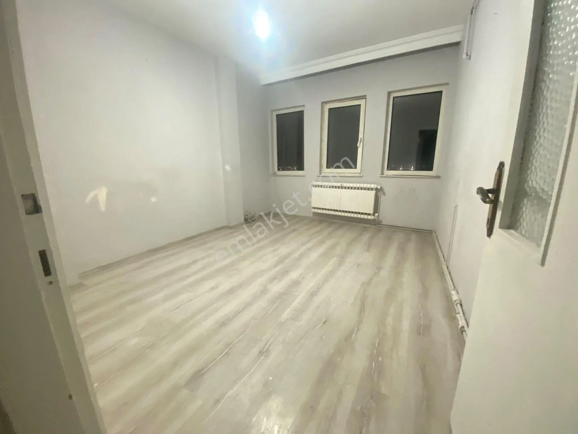 Bursa Yeşil Şible Cad Üzeri 4+2 220 M Dublex Daire — fotoğraf 16