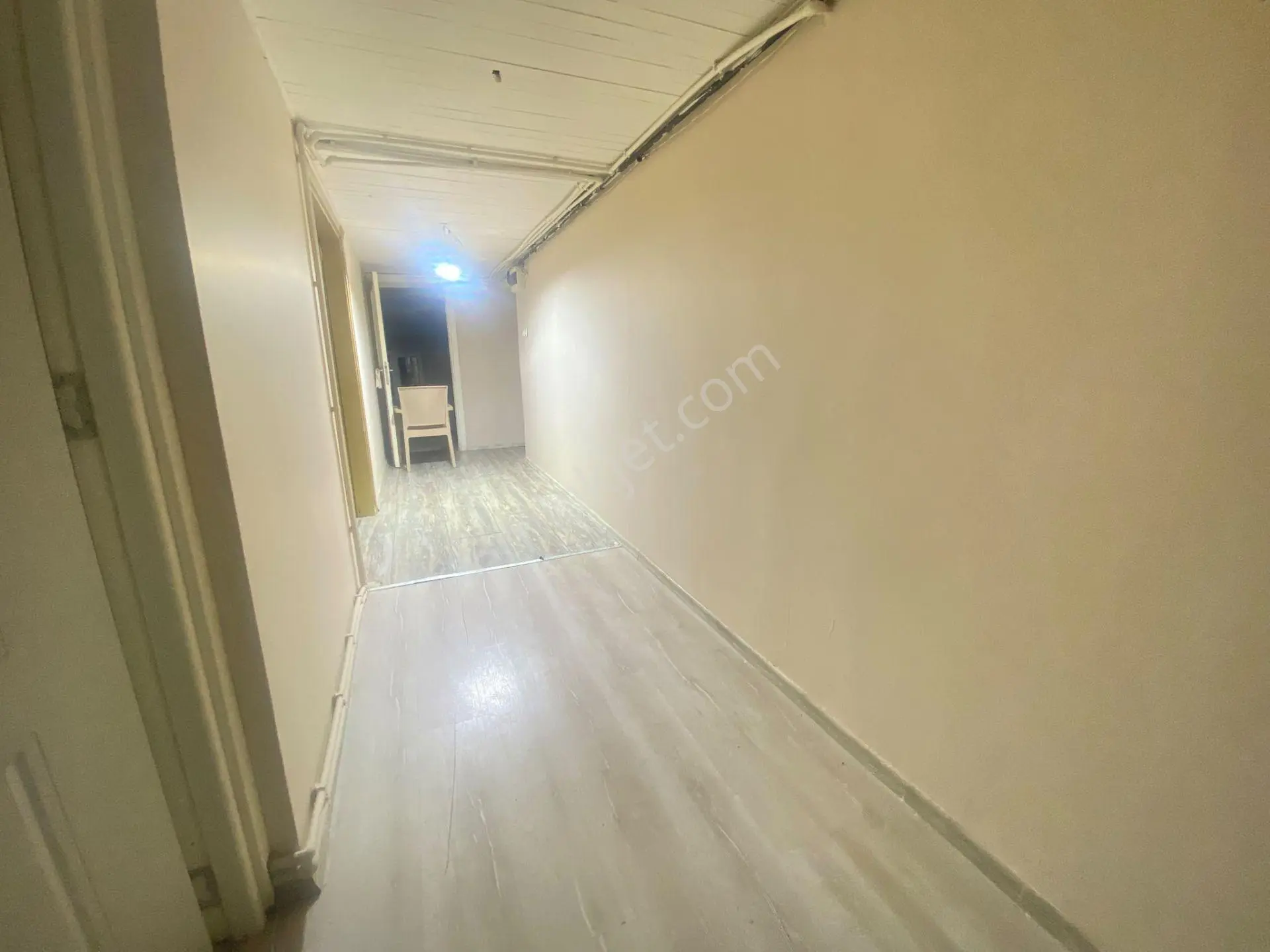Bursa Yeşil Şible Cad Üzeri 4+2 220 M Dublex Daire — fotoğraf 22