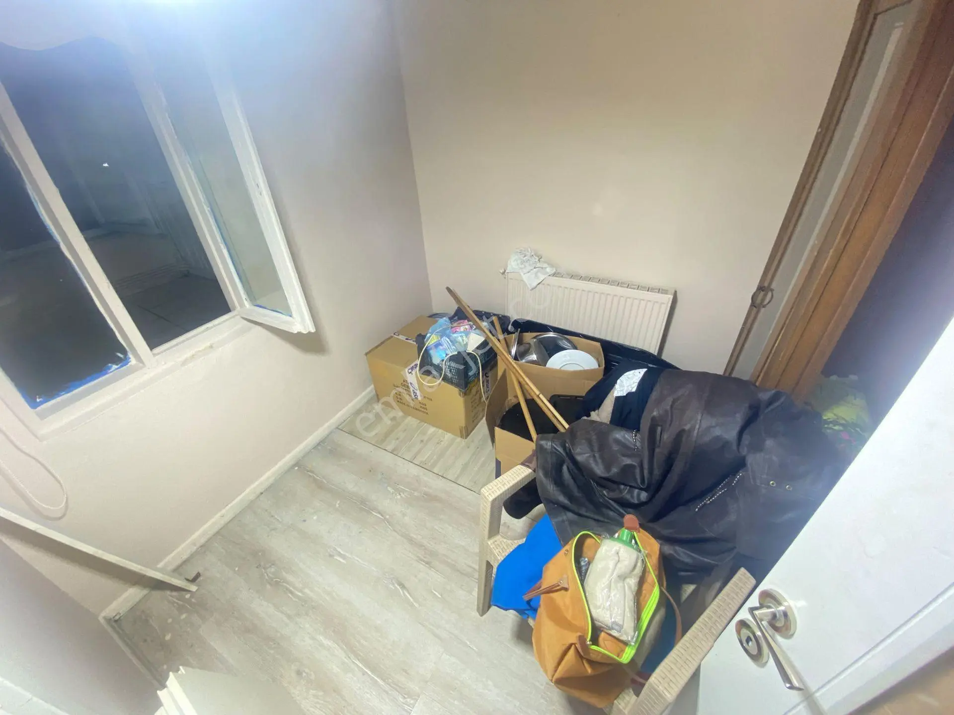 Bursa Yeşil Şible Cad Üzeri 4+2 220 M Dublex Daire — fotoğraf 25