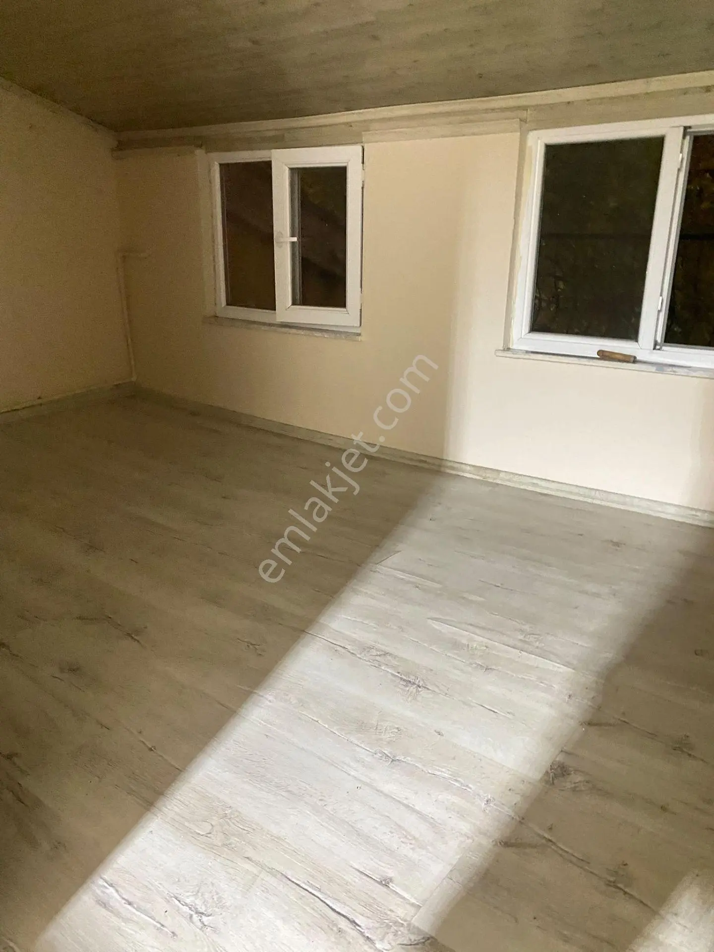 Bursa Yeşil Şible Cad Üzeri 4+2 220 M Dublex Daire — fotoğraf 26