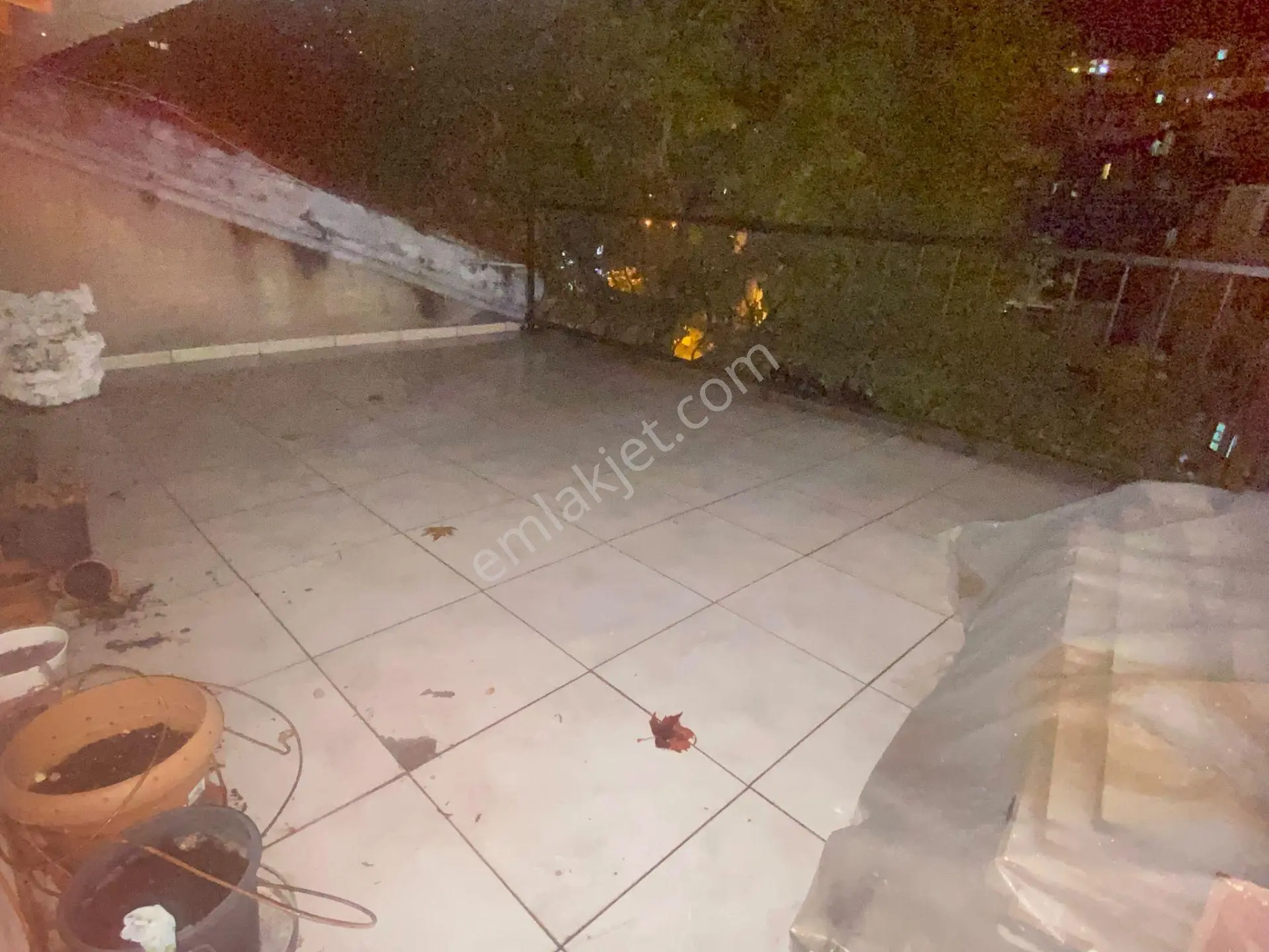 Bursa Yeşil Şible Cad Üzeri 4+2 220 M Dublex Daire — fotoğraf 33