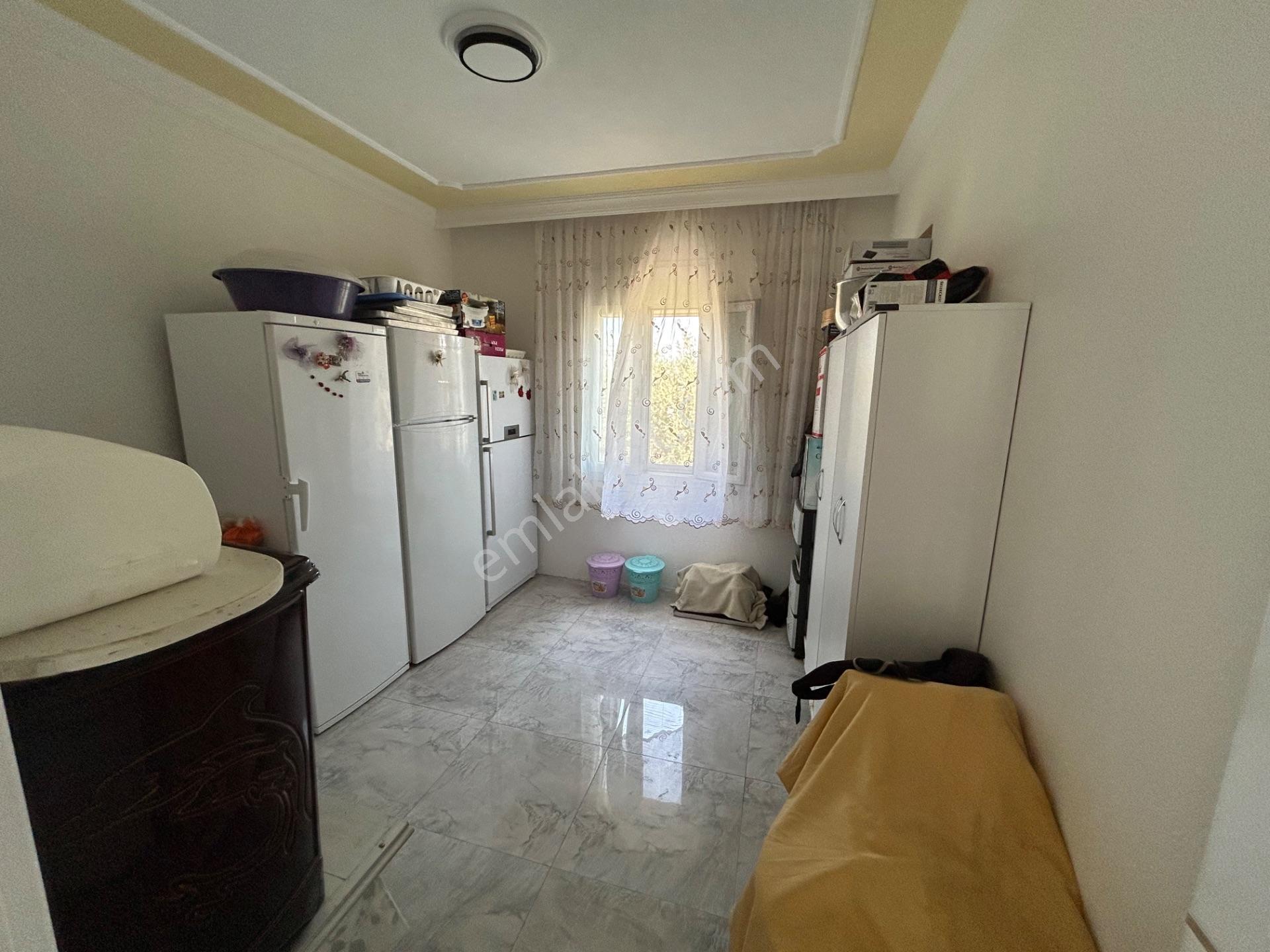 Didimde Tek Katlı Villa — fotoğraf 31