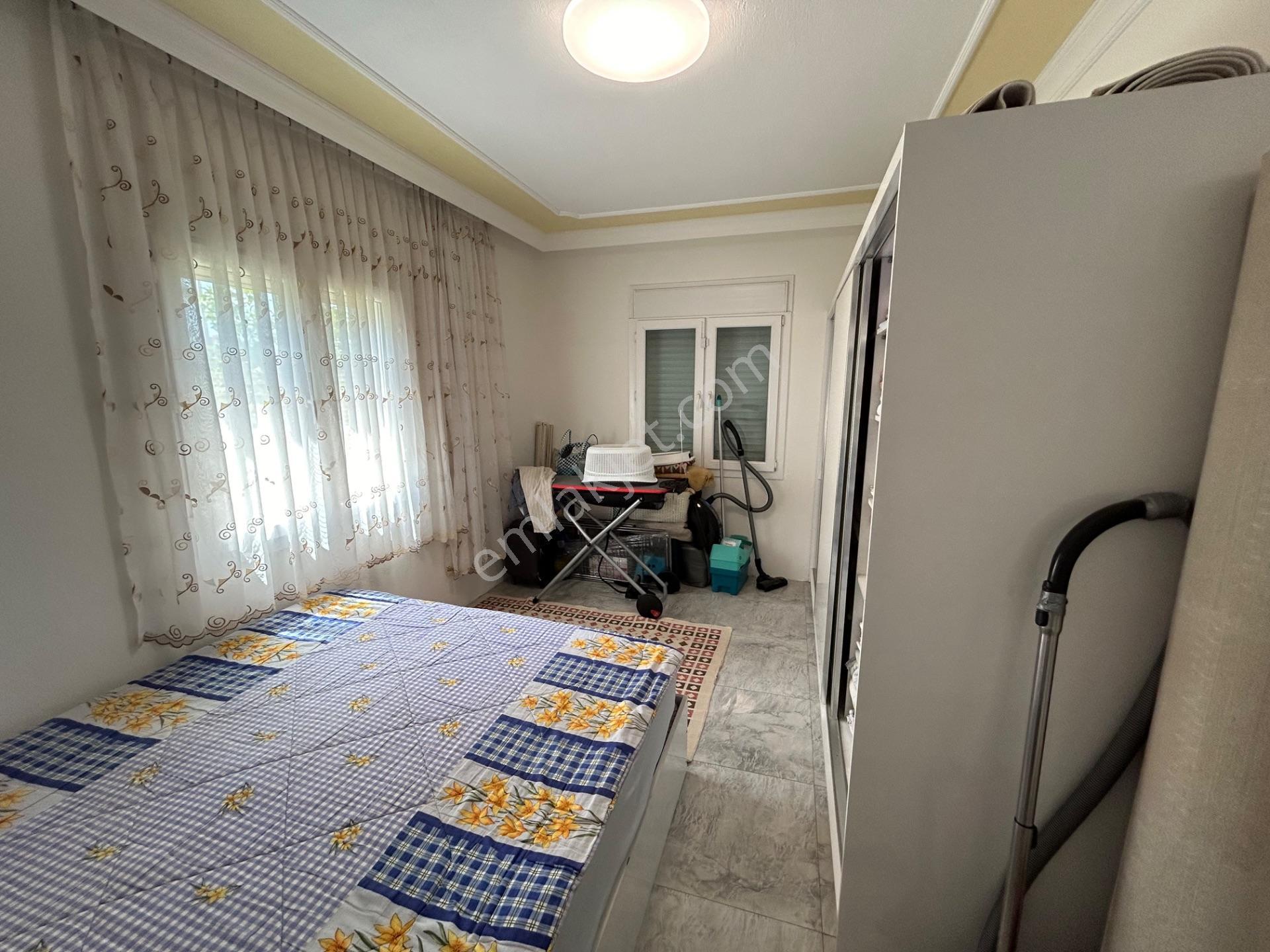 Didimde Tek Katlı Villa — fotoğraf 33