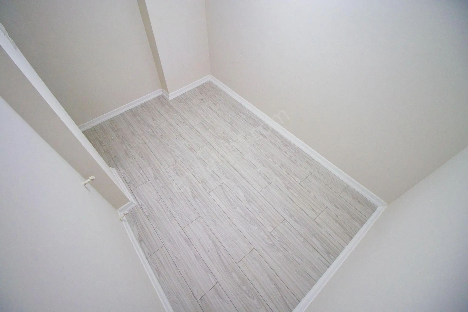 Aktif'ten Akçay Merkezde Satılık Ön Cephe Arakat Denize 300mt Full Yapılı 2+1 Daire — fotoğraf 19