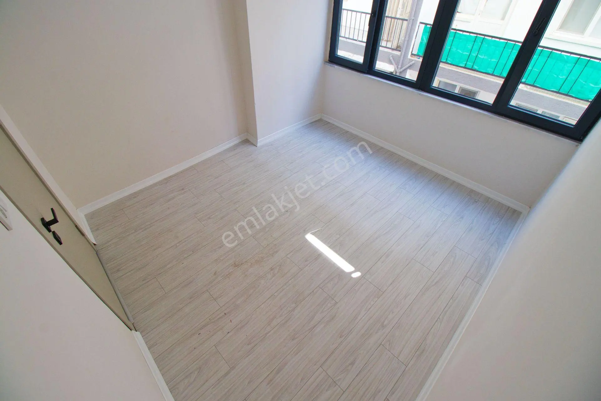 Aktif'ten Akçay Merkezde Satılık Ön Cephe Arakat Denize 300mt Full Yapılı 2+1 Daire — fotoğraf 23