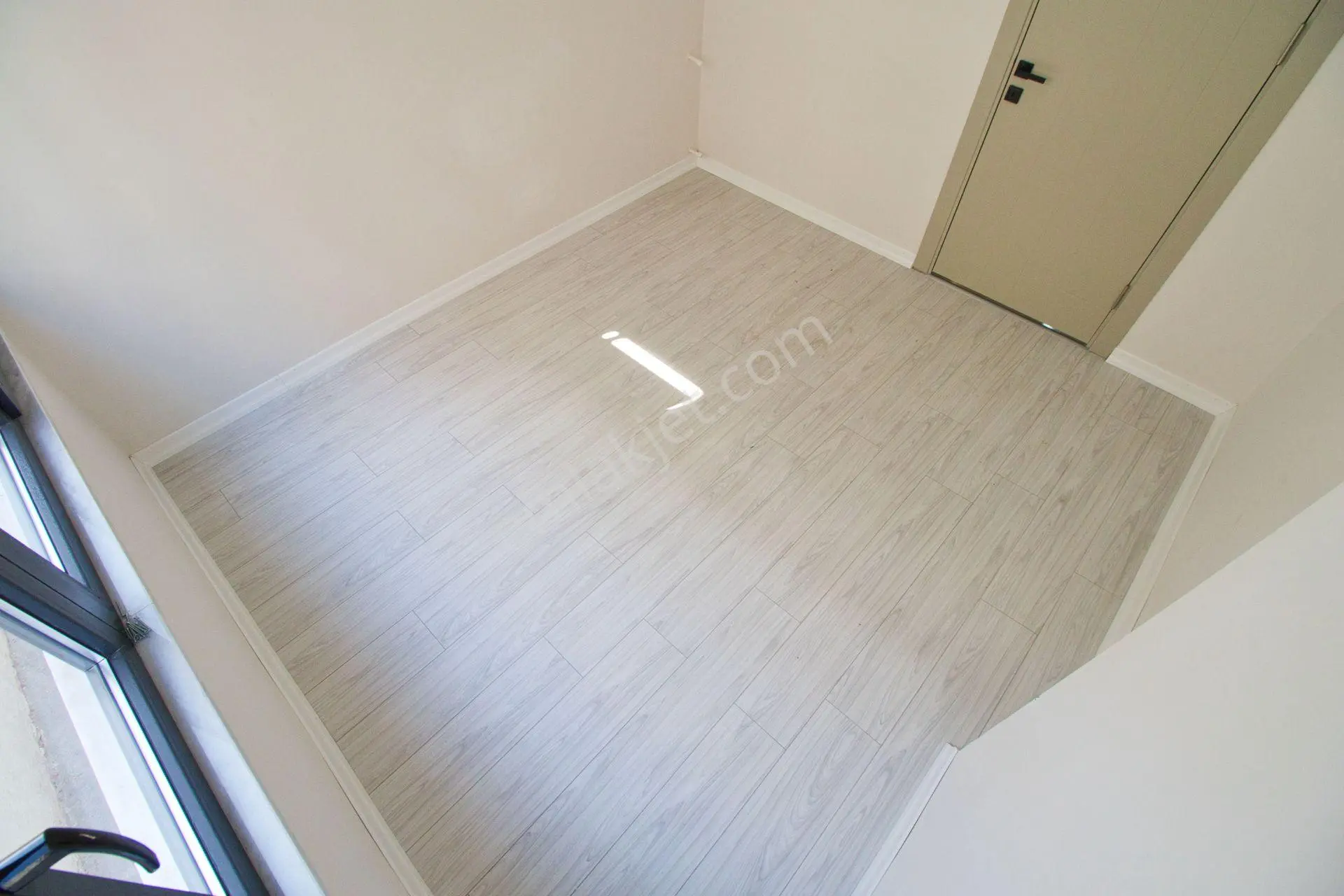 Aktif'ten Akçay Merkezde Satılık Ön Cephe Arakat Denize 300mt Full Yapılı 2+1 Daire — fotoğraf 25