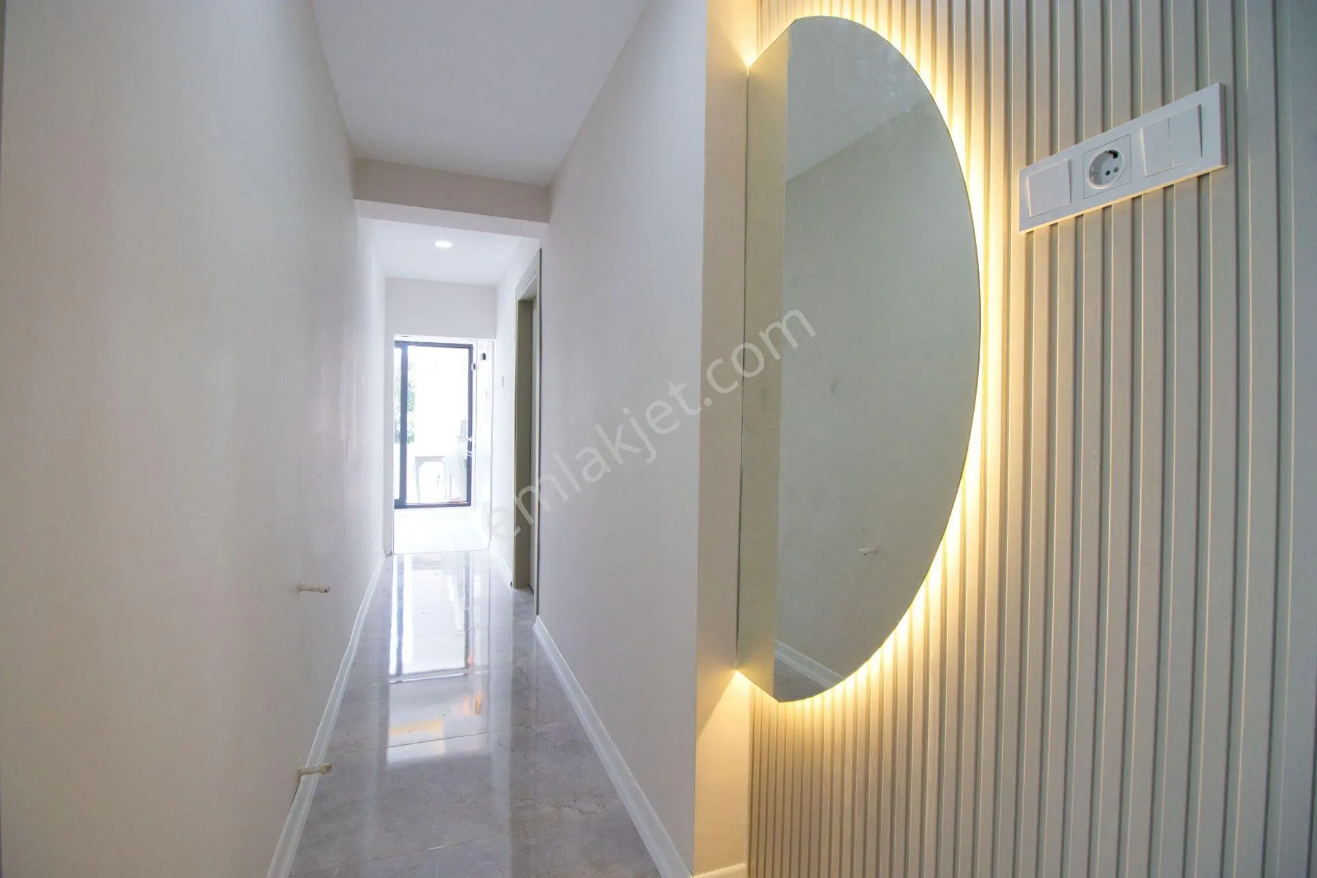 Aktif'ten Akçay Merkezde Satılık Ön Cephe Arakat Denize 300mt Full Yapılı 2+1 Daire — fotoğraf 29