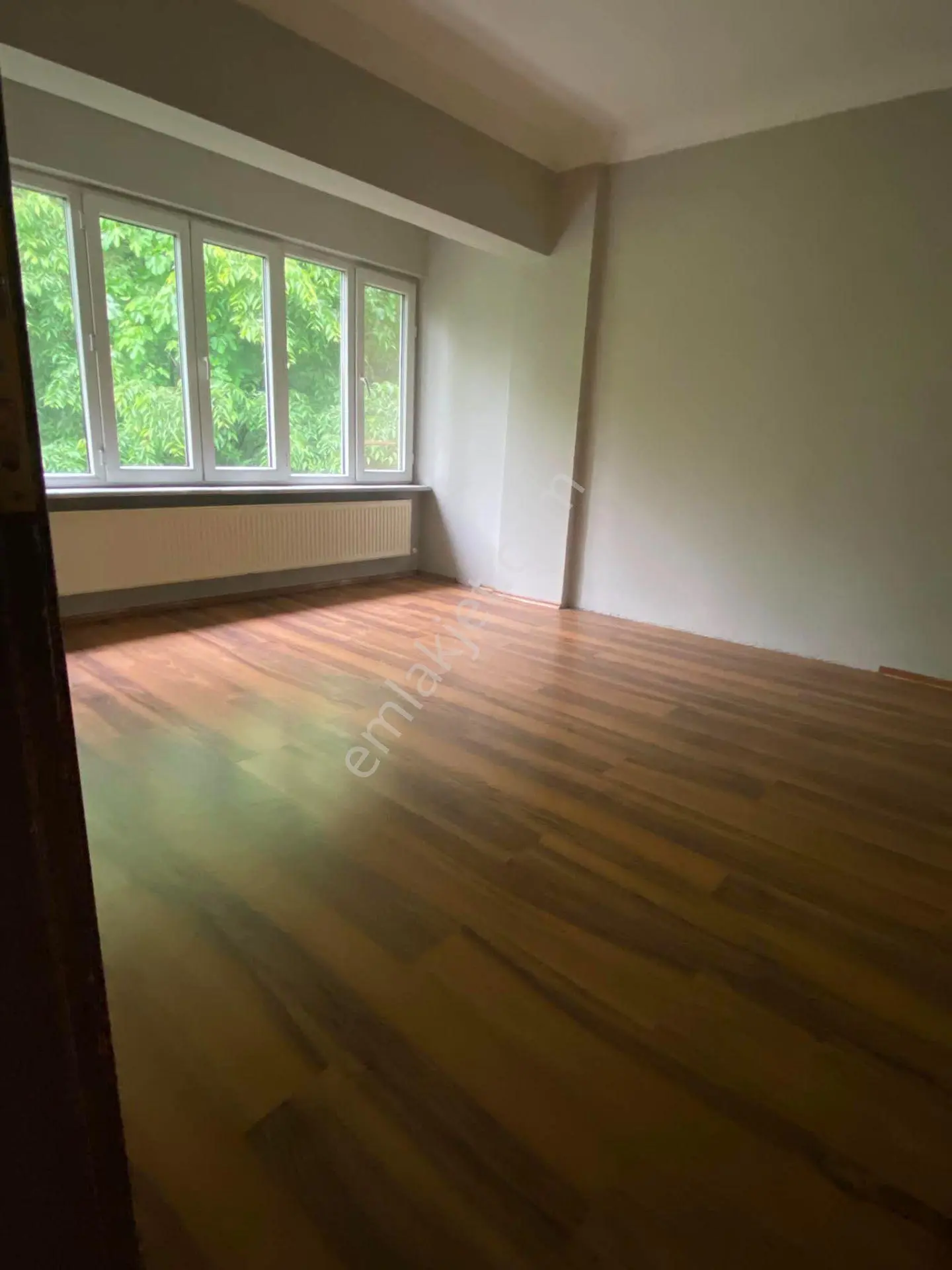 Bursa Yıldırım Karamazakta 2+1 95m2 3.kat Kombili Bakımlı Daire — fotoğraf 5