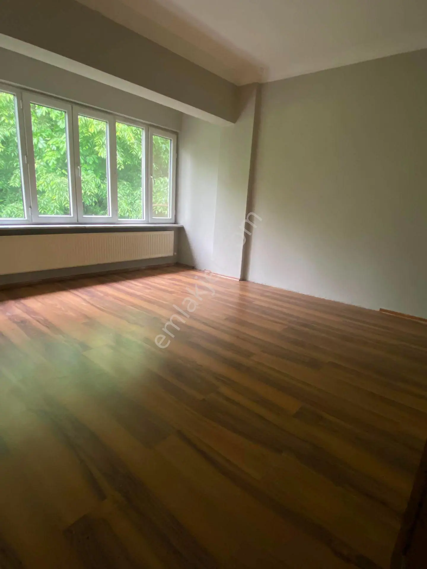 Bursa Yıldırım Karamazakta 2+1 95m2 3.kat Kombili Bakımlı Daire — fotoğraf 13