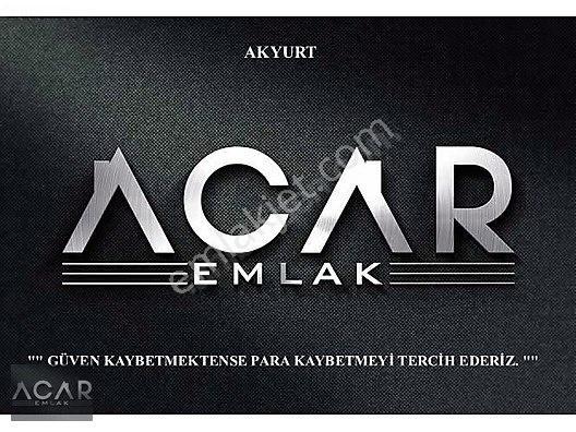 *acar Emlak ** 32om2 İmarlı Hisse Tel Örgülü Fırsat Yeri Belii ! — fotoğraf 13