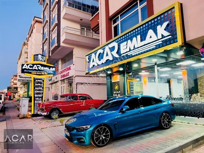 *acar Emlak ** 32om2 İmarlı Hisse Tel Örgülü Fırsat Yeri Belii ! — fotoğraf 14