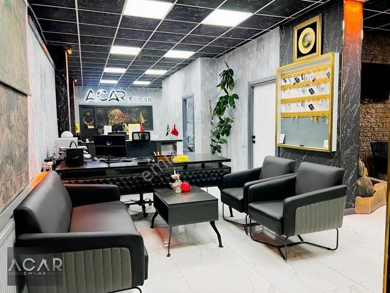 *acar Emlak ** 32om2 İmarlı Hisse Tel Örgülü Fırsat Yeri Belii ! — fotoğraf 16