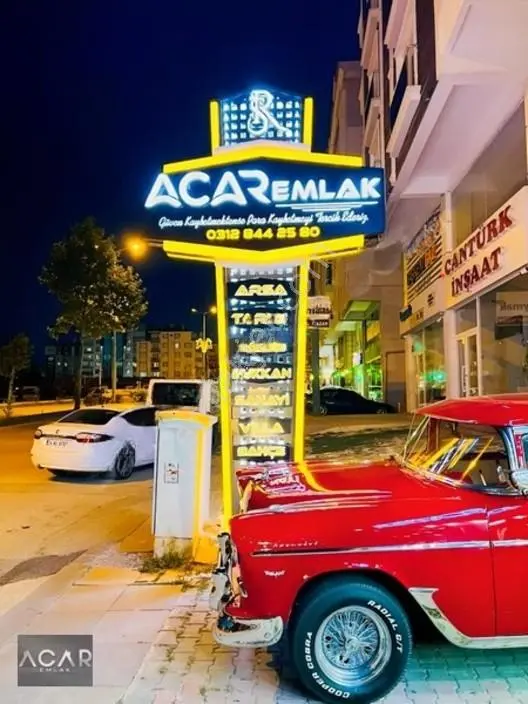 *acar Emlak ** 32om2 İmarlı Hisse Tel Örgülü Fırsat Yeri Belii ! — fotoğraf 17