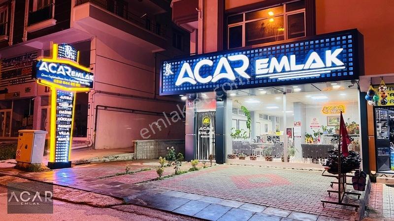 *acar Emlak ** 32om2 İmarlı Hisse Tel Örgülü Fırsat Yeri Belii ! — fotoğraf 18