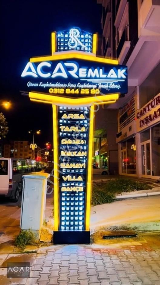 *acar Emlak ** 32om2 İmarlı Hisse Tel Örgülü Fırsat Yeri Belii ! — fotoğraf 19