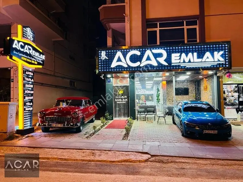 *acar Emlak ** 32om2 İmarlı Hisse Tel Örgülü Fırsat Yeri Belii ! — fotoğraf 20