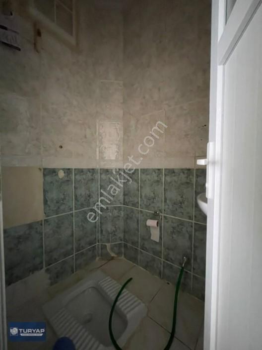 Turyap Sivas'tan Çarşı İçerisinde 151m2 Geniş Satılık 3+1 Daire — fotoğraf 23