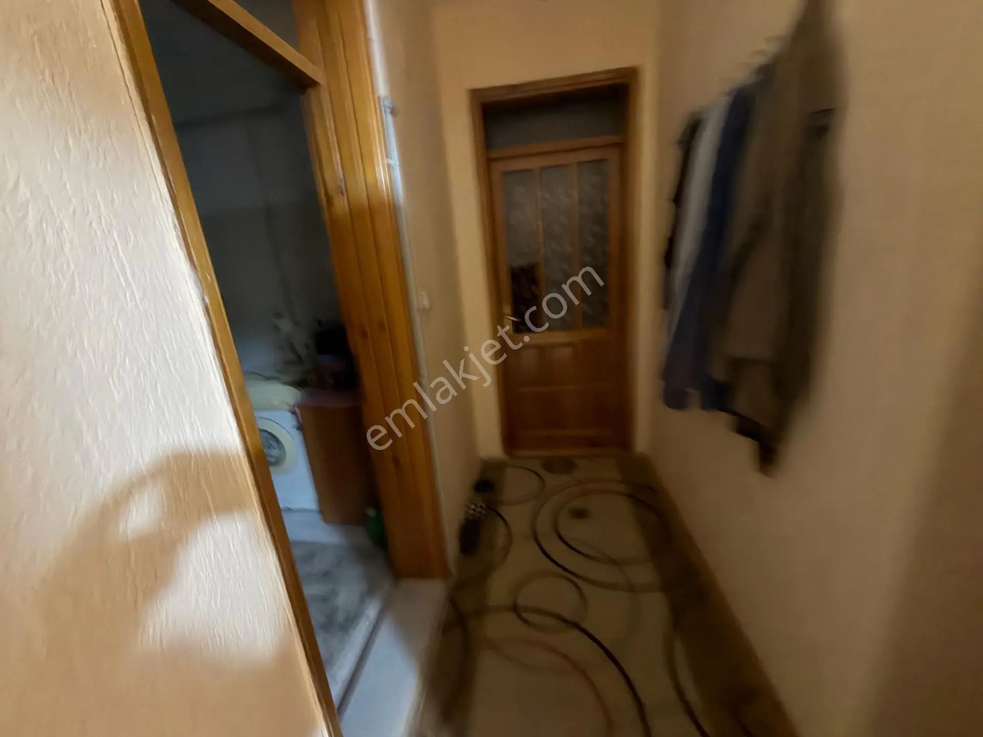 Denizli-çivril-yakacık Mahallesinde Çivril Merkeze Sadece 4 Km Uzaklıkta Satılık Köy Evi......!!!!!! — fotoğraf 13