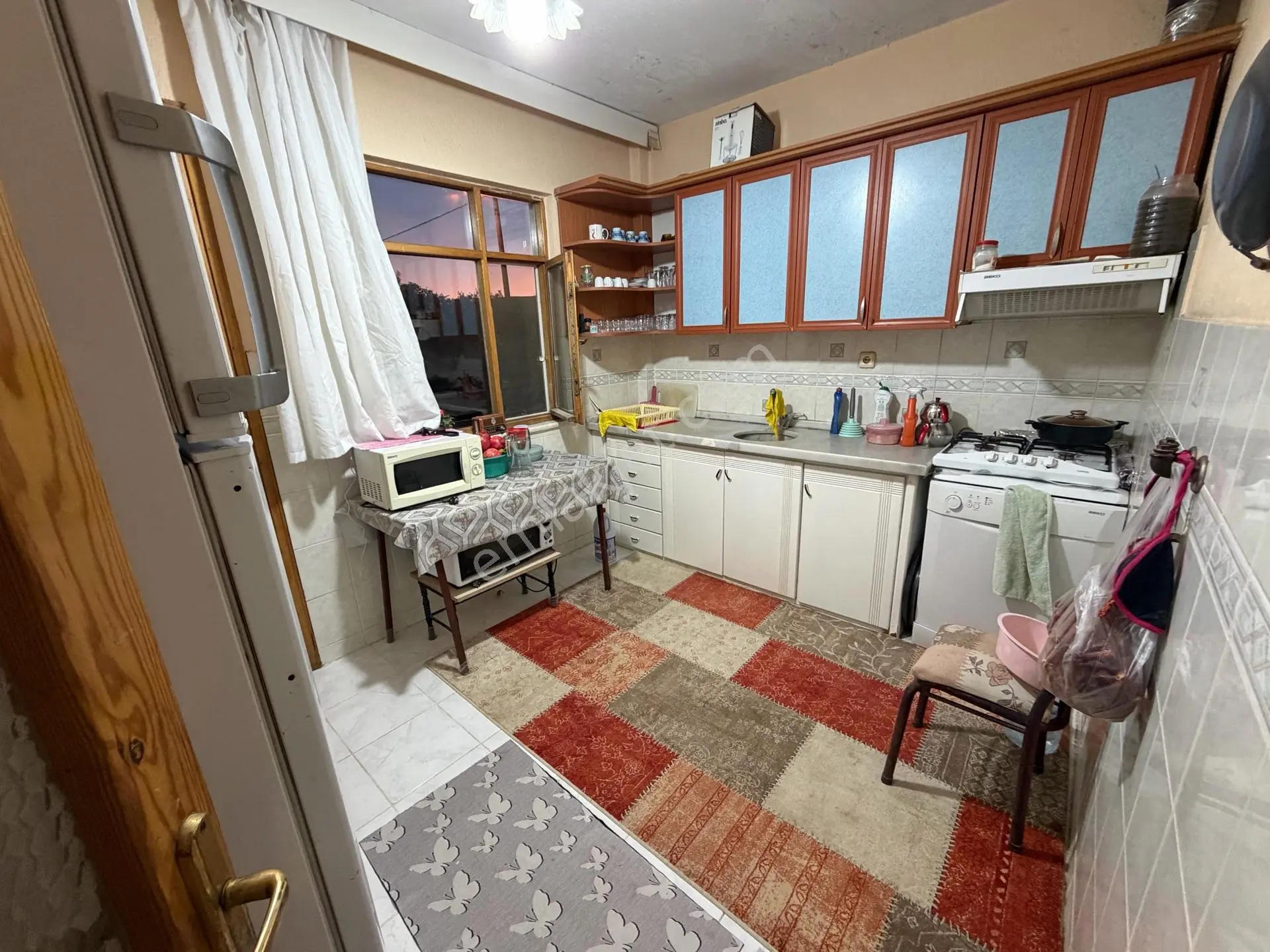 Denizli-çivril-yakacık Mahallesinde Çivril Merkeze Sadece 4 Km Uzaklıkta Satılık Köy Evi......!!!!!! — fotoğraf 15