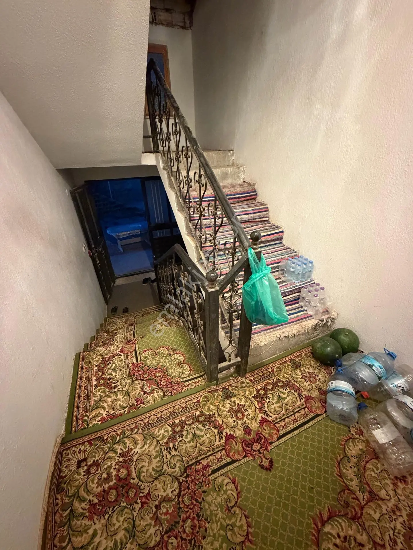 Denizli-çivril-yakacık Mahallesinde Çivril Merkeze Sadece 4 Km Uzaklıkta Satılık Köy Evi......!!!!!! — fotoğraf 17