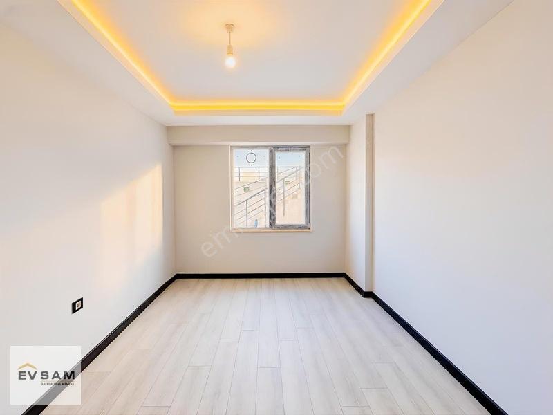 Körfez Mh 1+1 Caddeye Yakın Geniş Balkonlu Fırsat Daire — fotoğraf 5