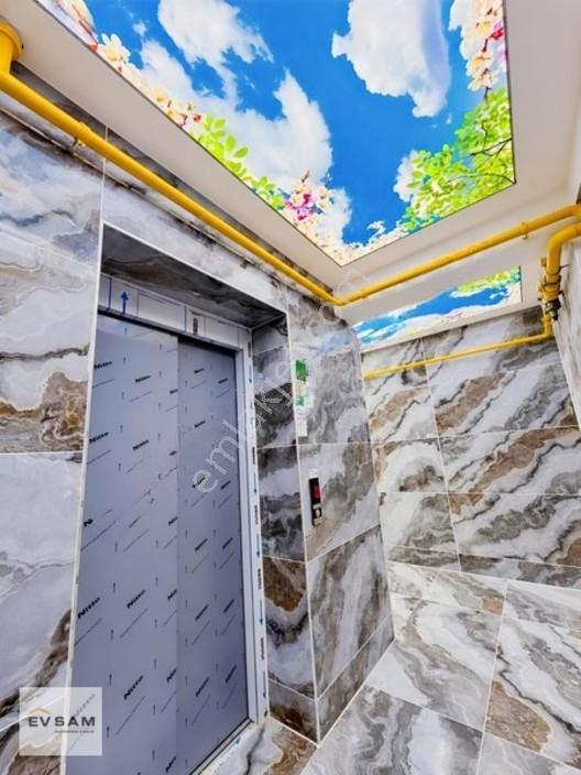 Körfez Mh 1+1 Caddeye Yakın Geniş Balkonlu Fırsat Daire — fotoğraf 15